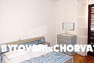 Appartements Beroš – foto 4