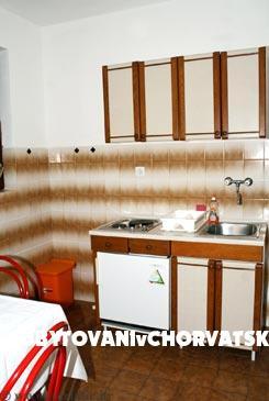 Appartements Beroš – foto 6