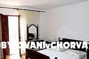 Appartements Beroš – foto 8