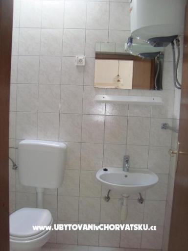 Appartement Marina – foto 10