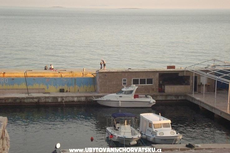 Appartement Marina – foto 11