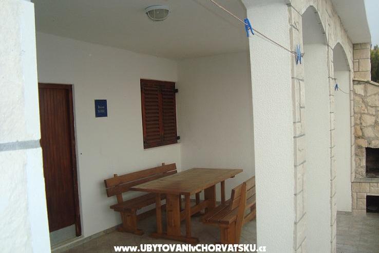Appartement Marina – foto 12