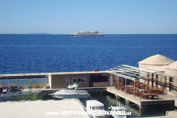 Appartement Marina – foto 4