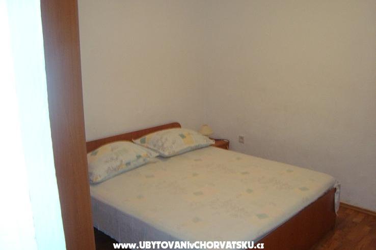 Appartement Marina – foto 5