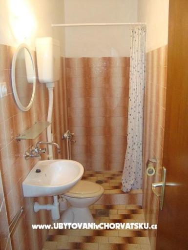 Appartement Marina – foto 6