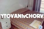 Appartements Brkan – foto 10