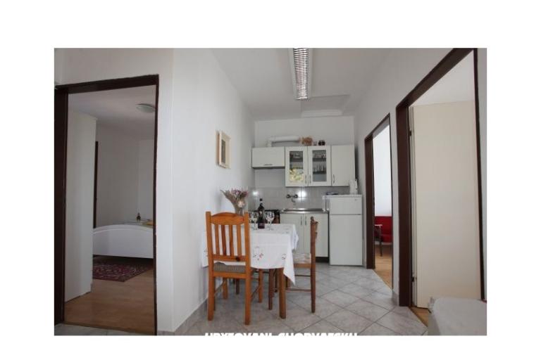 Appartements Brkan – foto 11