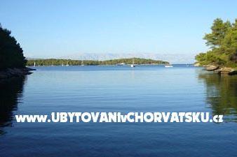 Appartements Brkan – foto 13