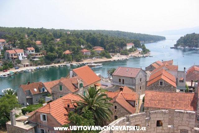 Appartements Brkan – foto 16