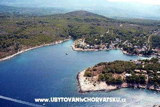 Appartements Brkan – foto 17