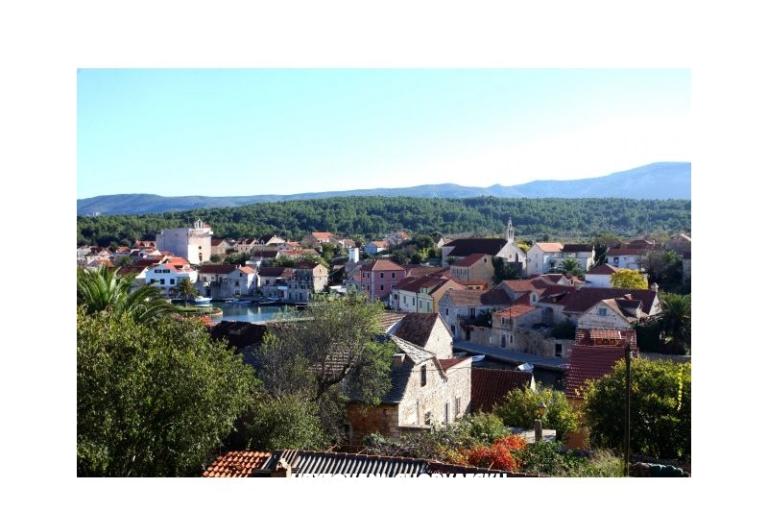 Appartements Brkan – foto 18