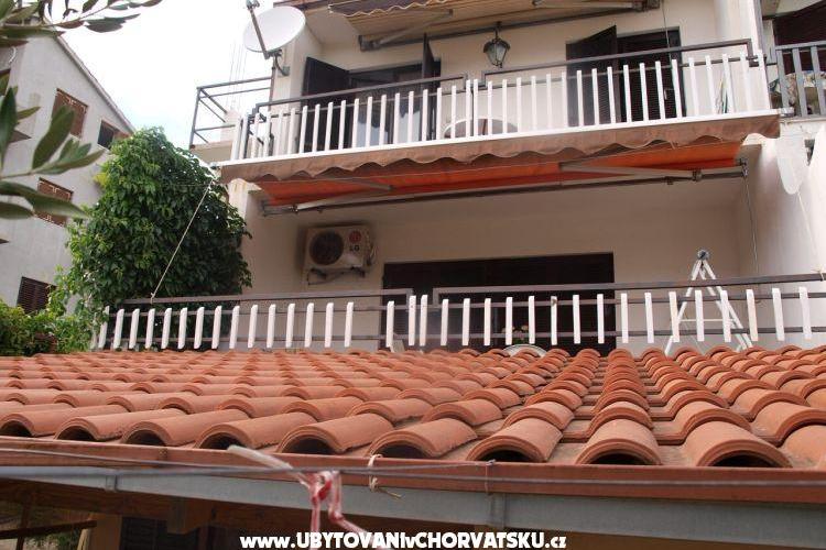 Appartements Brkan – foto 2