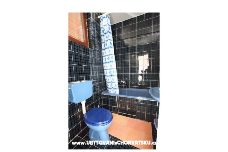 Appartements Brkan – foto 7