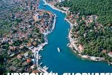 Appartements Brkan – foto 9