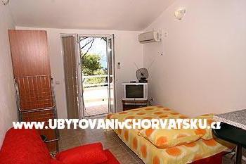Appartements Cesarec – foto 4