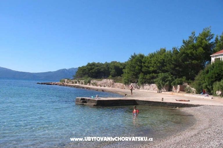 Appartements Dinko &amp; Marija – foto 11