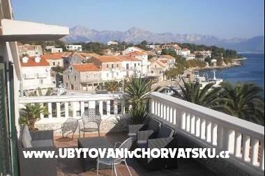 Appartements Dinko &amp; Marija – foto 4