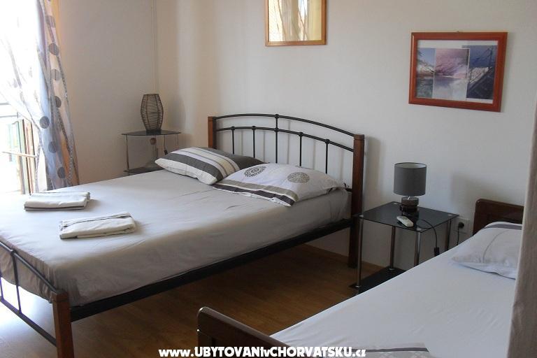 Appartements Dinko &amp; Marija – foto 6