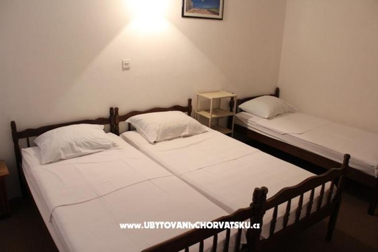 Appartements Floris Ivan Dolac – foto 12