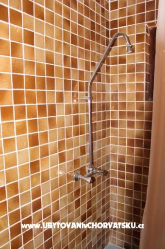 Appartements Floris Ivan Dolac – foto 13