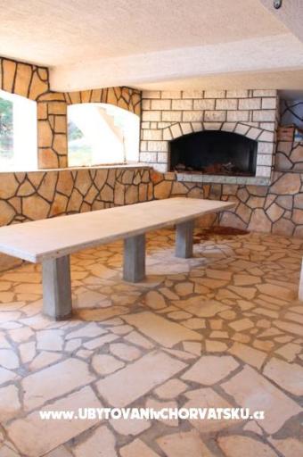 Appartements Floris Ivan Dolac – foto 3