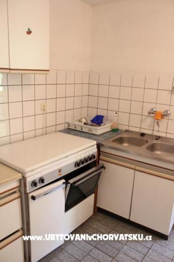 Appartements Floris Ivan Dolac – foto 9