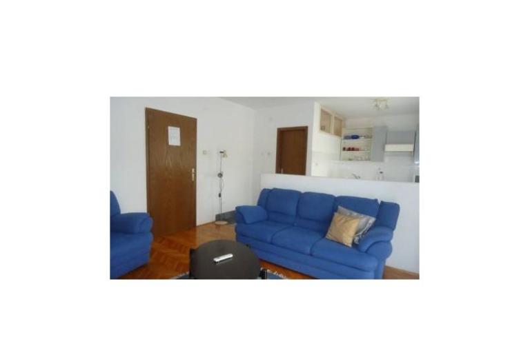 Appartements Dulčić – foto 10