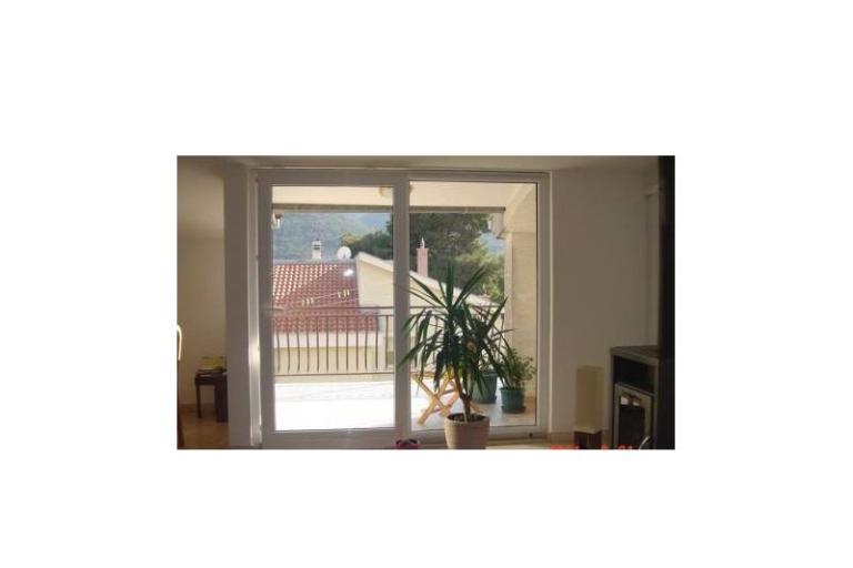 Appartements Dulčić – foto 12