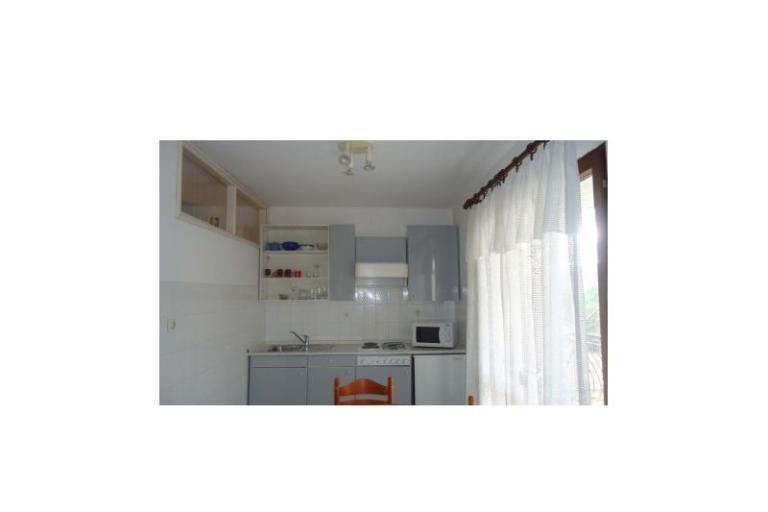 Appartements Dulčić – foto 9