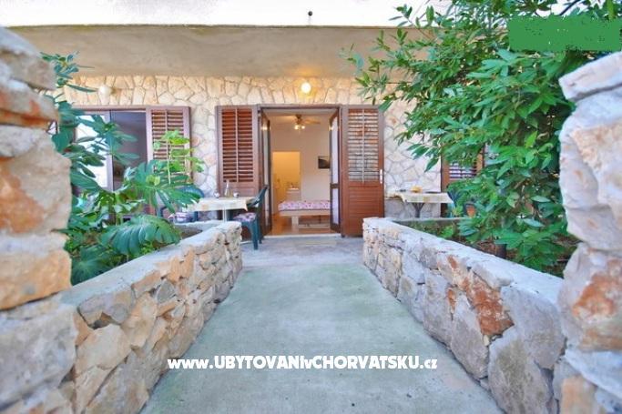 Appartements Grgicevic – foto 3