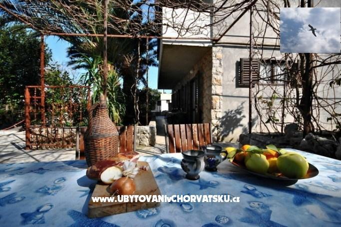 Appartements Grgicevic – foto 4