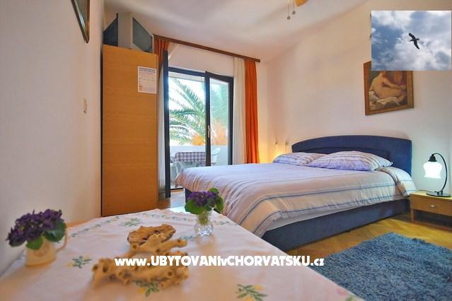 Appartements Grgicevic – foto 6