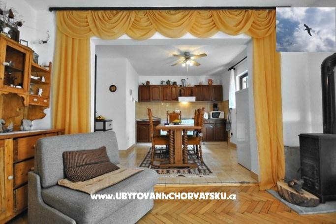Appartements Grgicevic – foto 7