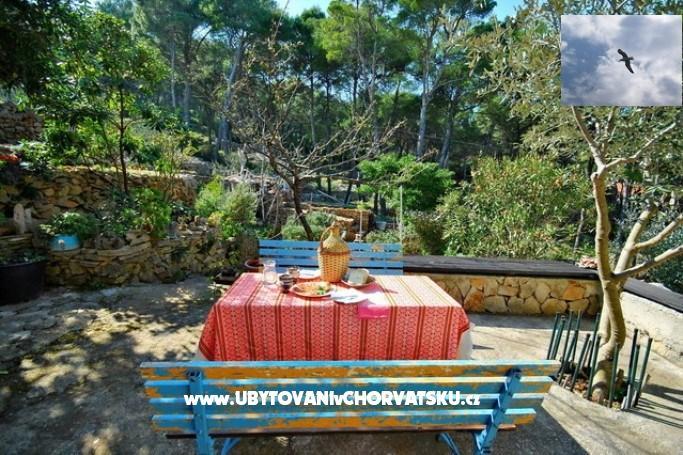 Appartements Grgicevic – foto 9