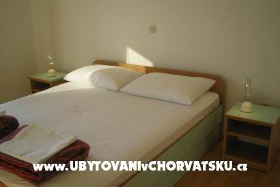 Appartements i sobe Maslina – foto 4