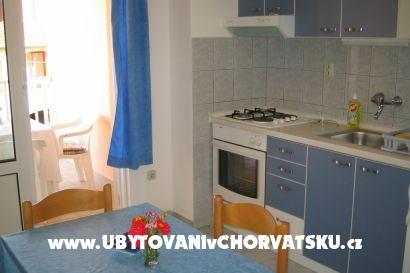 Appartements i sobe Maslina – foto 6