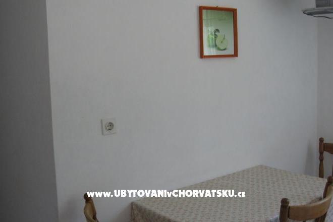 Appartements Jelsa-Hvar – foto 5