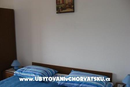 Appartements Jelsa-Hvar – foto 6