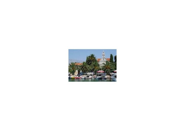 Apartmani Joško- 2 San Giorgio – foto 18