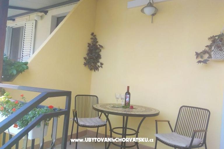 Appartements Joze – foto 10