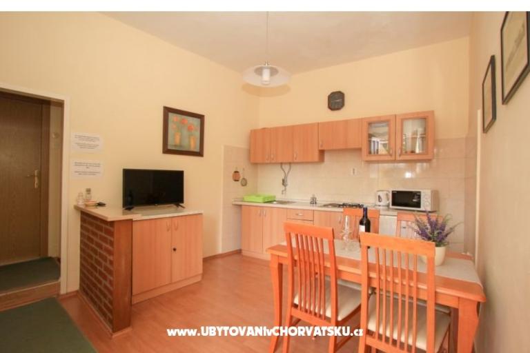 Appartements Joze – foto 11