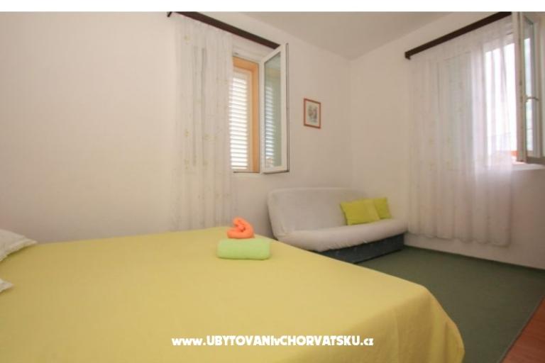 Appartements Joze – foto 13