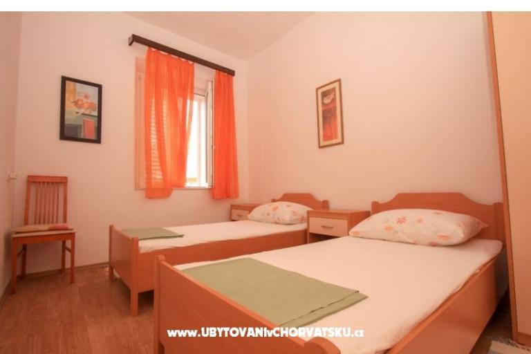 Appartements Joze – foto 14