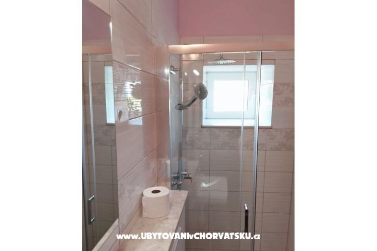 Appartements Joze – foto 15