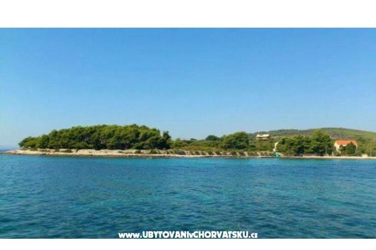 Appartements Joze – foto 16