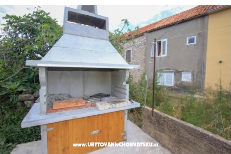 Appartements Joze – foto 17