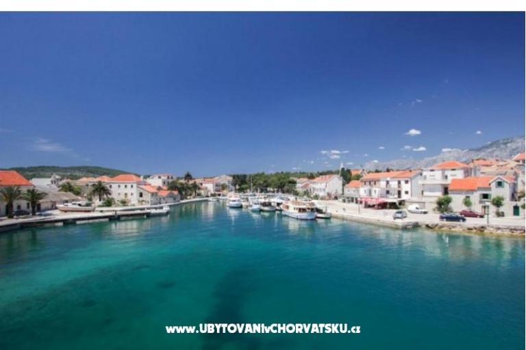 Appartements Joze – foto 18