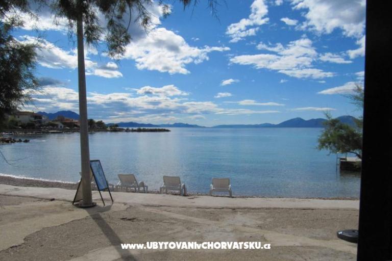 Appartements Joze – foto 19