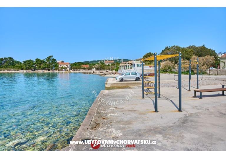 Appartements Joze – foto 20