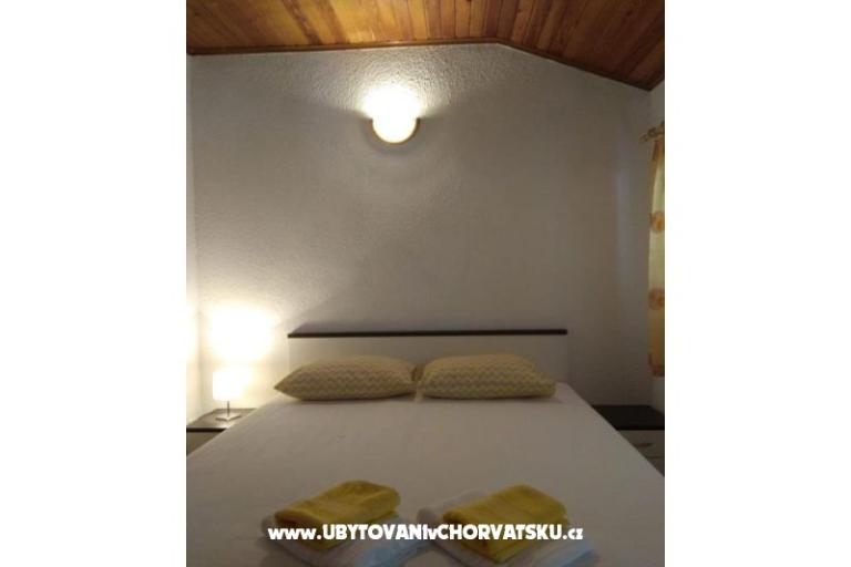 Appartements Joze – foto 4